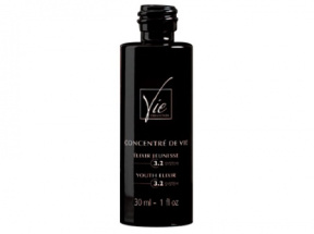 Vie Collection (Ви Коллекшен ) Концентрат жизни - эликсир молодости 3.2 система (Concentre De Vie - Youth Elixir 3.2 System), 30 мл.