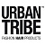 URBAN TRIBE