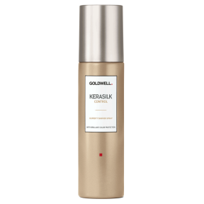 Goldwell (Голдвелл) Cпрей для защиты от влаги (Kerasilk Control), 150 мл.