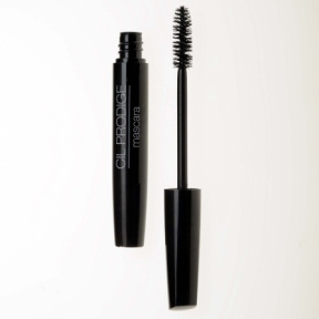 Nouba (Нуба, Ноуба) Тушь для ресниц (Cil Prodige Mascara)