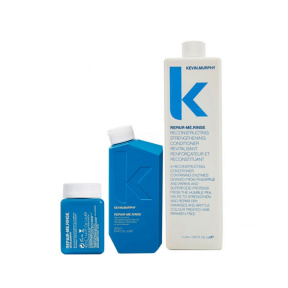 Kevin Murphy (Кевин Мёрфи) Реконструирующий и укрепляющий кондиционер Рипейр.Ми (Repair-Me Rinse), 40/250/1000 мл.