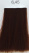 Loreal INOA 6.45