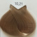 Loreal Majirel 10.21