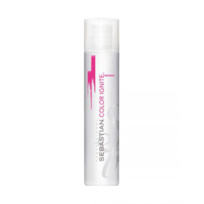 Sebastian (Себастьян) Кондиционер для защиты цвета волос, окрашенных в один тон (Color Ignite Mono Conditioner), 500 мл.