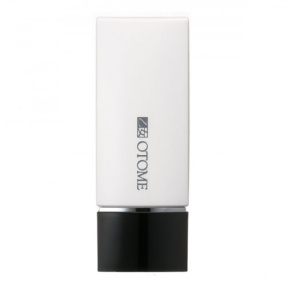 Otome (Отоме) Тональный крем-основа с матирующим эффектом (Otome Cream Foundation Matt), 40 гр.