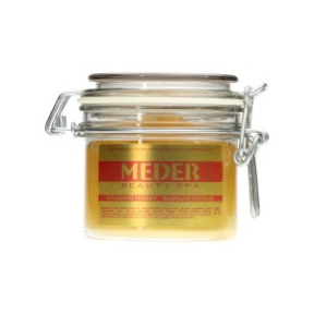 Meder (Медер) Массажный Мёд Русский Вояж, 200 мл
