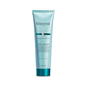 Kerastase (Керастаз) Kerastase Молочко уход-цемент для поврежденных волос Ciment Anti-Usure Resistance, 150 мл