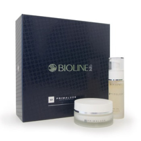 Bioline (Биолайн) Набор Beauty Gift Primaluce Exforadiance
