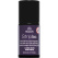 CLASSIC STARS DARK VIOLET 2007