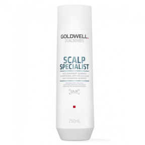 Goldwell (Голдвелл) Шампунь против перхоти (Dualsenses Scalp Spec), 250 мл.
