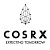 COSRX