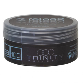 Trinity (Тринити) Воск для блеска "кристальная вода" (Waterdrop Crystal Wax), 100 мл.