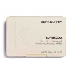 Kevin Murphy (Кевин Мёрфи) Гель для укладки Супер.Гуу (Super Goo), 100 мл.