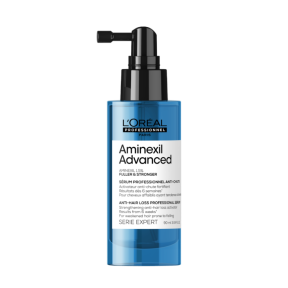 Loreal (Лореаль) Сыворотка-активатор против выпадения Expert Aminexil Advanced 90 мл