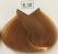 Loreal Majirel 8.30