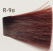 Materia Grey R-9