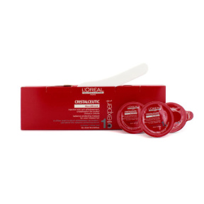 Loreal (Лореаль) Маска Кристалсьютик (Cristalceutic Masque), 15х15 мл.