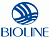 BIOLINE