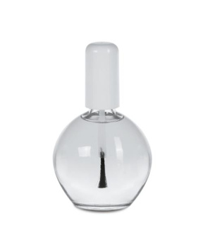 Domix Green (Домикс Грин) Экспресс высыхание (Express Dry Top Coat), 75 мл. 