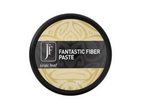 Jungle Fever (Джангл Фива) Фантастическая волокнистая паста (Fantastic Fiber Paste), 100 мл