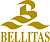 BELLITAS