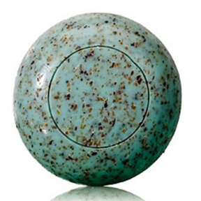 Phytomer (Фитомер) Мыло с морскими водорослями (Очищение Тела | Seaweed Soap), 150 г