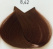 Loreal Majirel 8.42