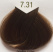 B.Life Color 7.31