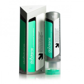 DS Laboratories (ДС Лабораторис) Шампунь против перхоти (DS.Laboratories | Dandrene DS.Laboratories), 75 мл