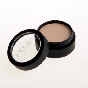 Nouba (Нуба, Ноуба) Маскирующее средство (Touch Concealer)