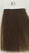 Loreal INOA 8.1