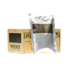 Meder (Медер) Аква Капсула Мексиканский Вояж, 1 шт. 200 г.