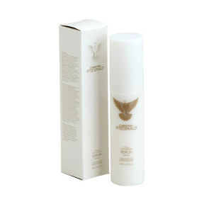 Christina Fitzgerald (Кристина Фитцжеральд) Антивозрастная пептидная сыворотка для рук (CF3+4 Anti-Ageing Serum Firming), 30 мл.