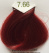 B.Life Color 7.66