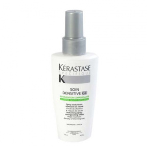 Kerastase (Керастаз) Уход Денситив GL (Kerastase Specifique), 125 мл