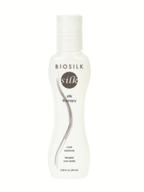 Biosilk (Биосилк) Гель восстанавливающий Шелковая терапия (Silk Therapy), 67 мл 