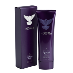 Christina Fitzgerald (Кристина Фитцжеральд) "Безводная" экспресс-маска с экстрактом морских водорослей для рук (Waterless Marine Algae Express Mask Nourishing), 175 мл.