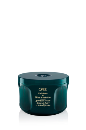 Oribe (Орбэ/Орибе) Гель для блеска и дефинирования кудрей (Curl Ge For Shine & Definition), 250 мл 