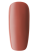 No. 0633