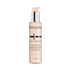 Kerastase (Керастаз) Гель-крем желе для формирования локонов Curl Manifesto, 150 мл