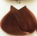 Loreal Majirel 7.4