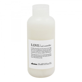 Davines (Давинес) Контроллер завитка (Love / Curl Controller), 150 мл.