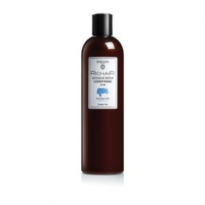 Egomania (Эгомания) Кондиционер для восстановления с витамином Е (Richair Intensive Repair Conditioner), 400 мл.