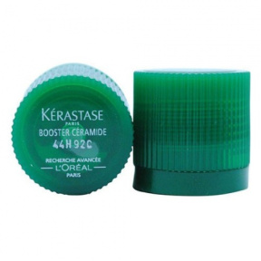 Kerastase (Керастаз) Керамиды Бустер (Kerastase Fusio-Dose), 15х0,4 мл