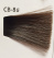 Materia Grey CB-8