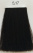 Loreal INOA 5.17
