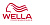 WELLA PROFESSIONALS