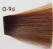 Materia Grey O-9