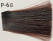 Materia Grey P-6