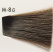 Materia Grey M-8